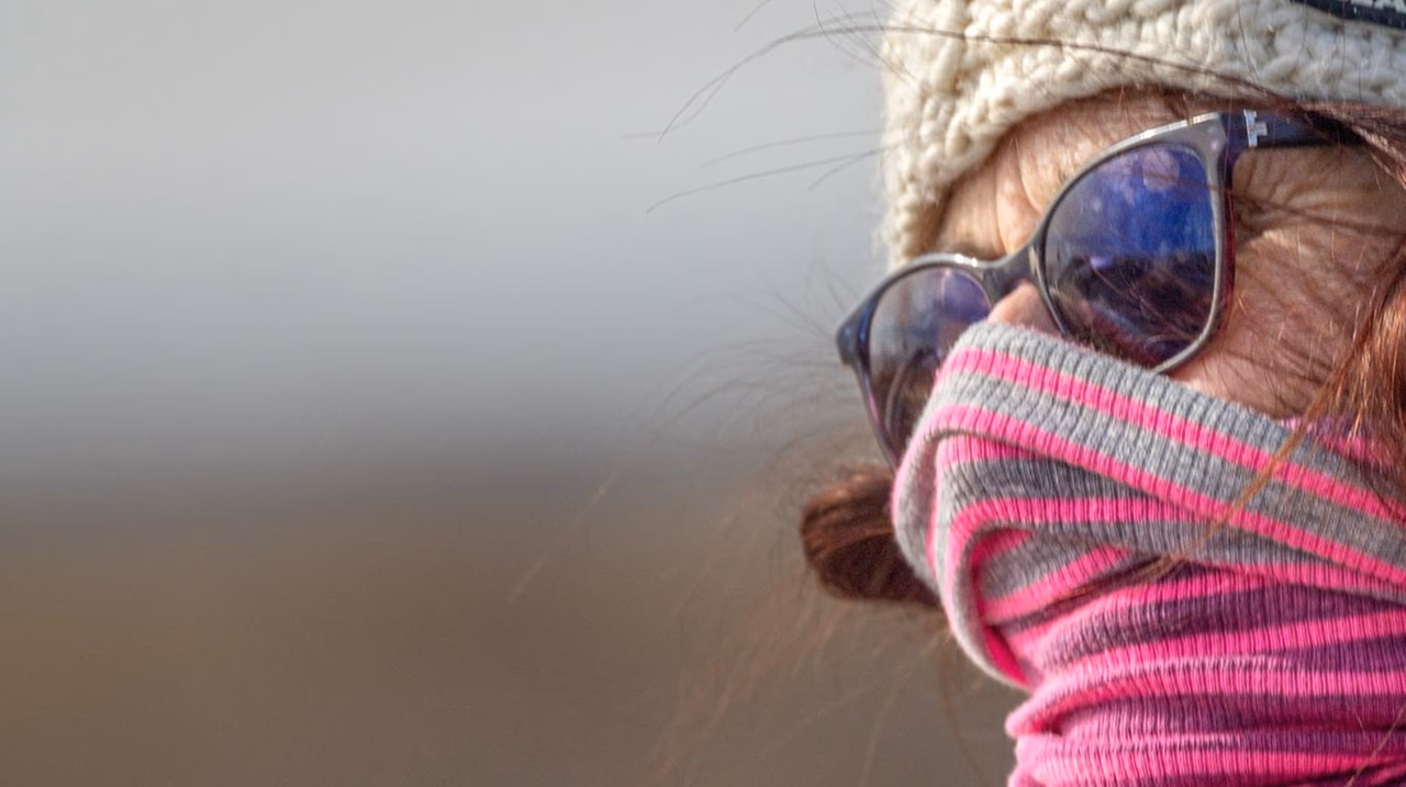 Long Island winter storm: Latest updates