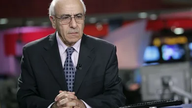 Longtime Al Jazeera anchor and journalist Jamil Azar passes away | Al Jazeera News