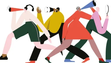 Looking abroad for lessons on devolution