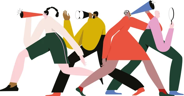 Looking abroad for lessons on devolution