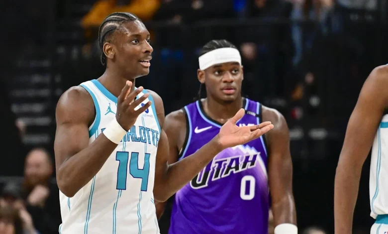 Looking at What a Potential Next Contract Might be for Moussa Diabaté