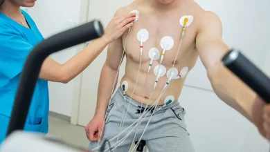 Looking to kickstart your career? These are the best jobs for 2026, Indeed says