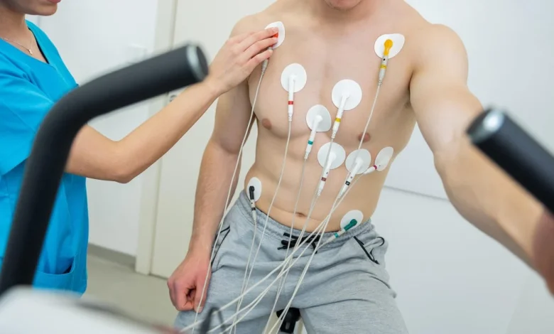 Looking to kickstart your career? These are the best jobs for 2026, Indeed says