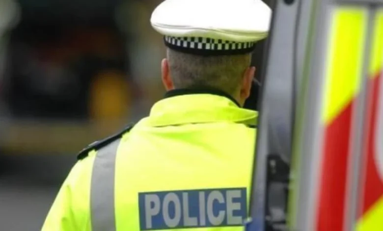 Lorry driver stuck under Swindon bridge had 'no insurance'