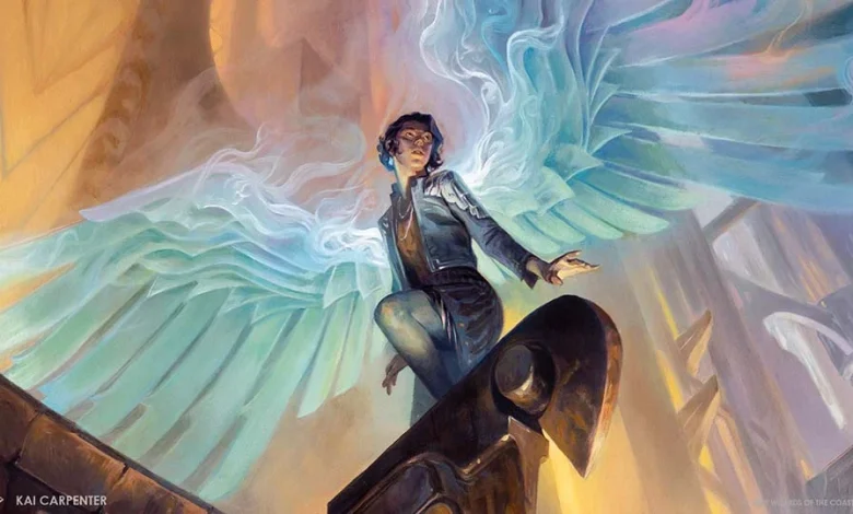 Lorwyn Eclipsed 60-Card Theme Deck Contents and Guide