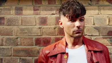 Louis Tomlinson ‘How Did I Get Here?’ review: a glass half full