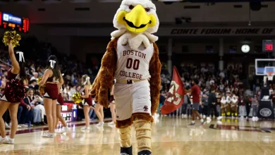 Louisville vs. Boston College preview