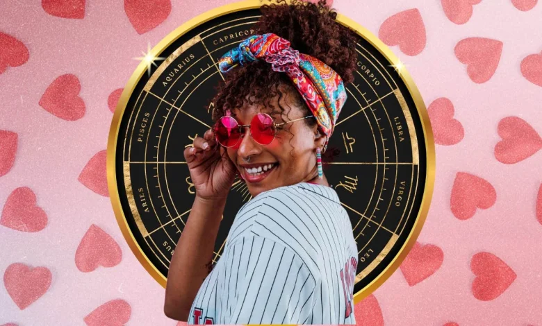 Love Horoscopes Are Here For January 1, 2026