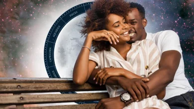 Love Horoscopes For Saturday, January 10, 2026