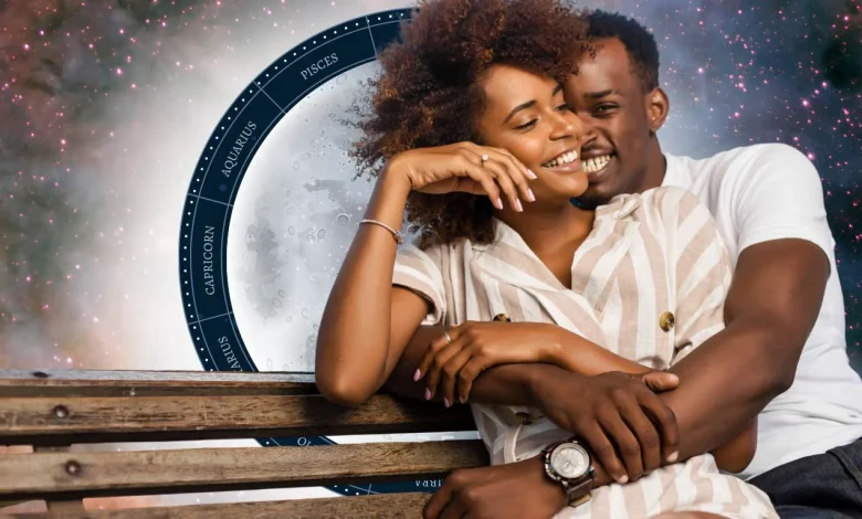 Love Horoscopes For Saturday, January 10, 2026