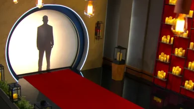 'Love Is Blind' to launch Ohio season on Feb. 11