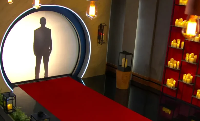 'Love Is Blind' to launch Ohio season on Feb. 11