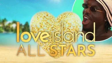 Love Island All Stars 2026: Rumoured & confirmed contestants