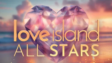 Love Island: All Stars halts production as wildfires rage near South African villa