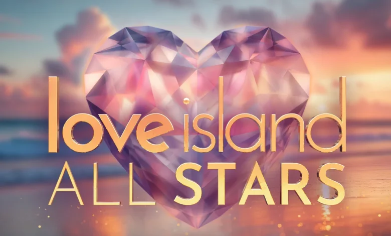 Love Island: All Stars halts production as wildfires rage near South African villa