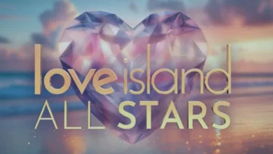 Love Island All Stars next THREE bombshells confirmed - and they're already causing chaos in the villa