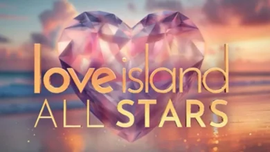 Love Island star with VERY famous footballer ex lined up as All Stars bombshell for SECOND time after sudden split