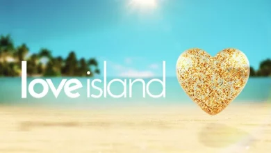 Love Island stars share engagement in ‘incredibly happy’ message three years after appearing on ITV show