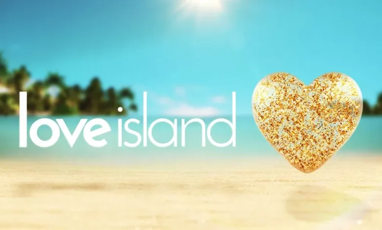Love Island stars share engagement in ‘incredibly happy’ message three years after appearing on ITV show