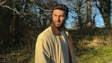 Love Island’s Liam Reardon dating stunning brunette law student, 21, as ex Millie enter All Stars