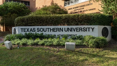 Lt. Gov. Dan Patrick: TSU audit “deeply disturbing”