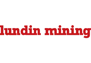 Lundin Mining Announces 2025 Production Results and 2026 Guidance