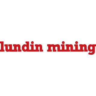 Lundin Mining Announces 2025 Production Results and 2026 Guidance