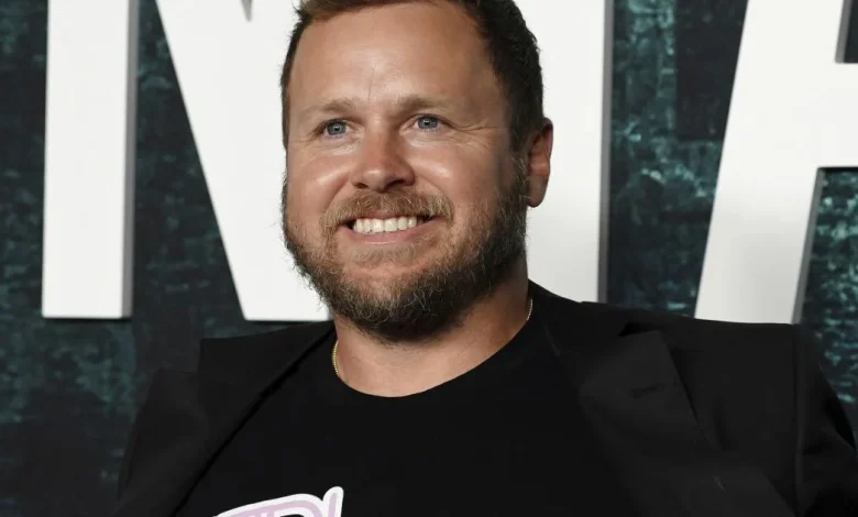 MAGA enters the mayor's race