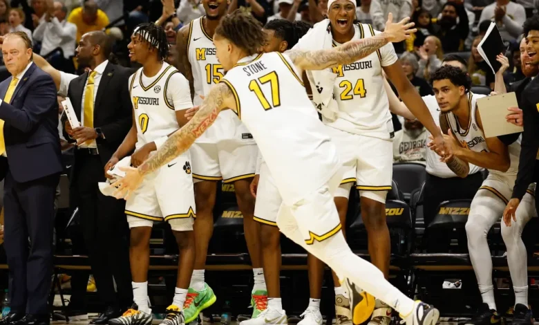 MBB Preview: Tigers look to extend its home winning streak