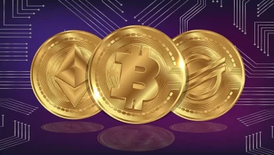 MENA Crypto Regulations 2026: Complete Country-by-Country Legal Guide