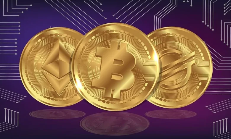 MENA Crypto Regulations 2026: Complete Country-by-Country Legal Guide