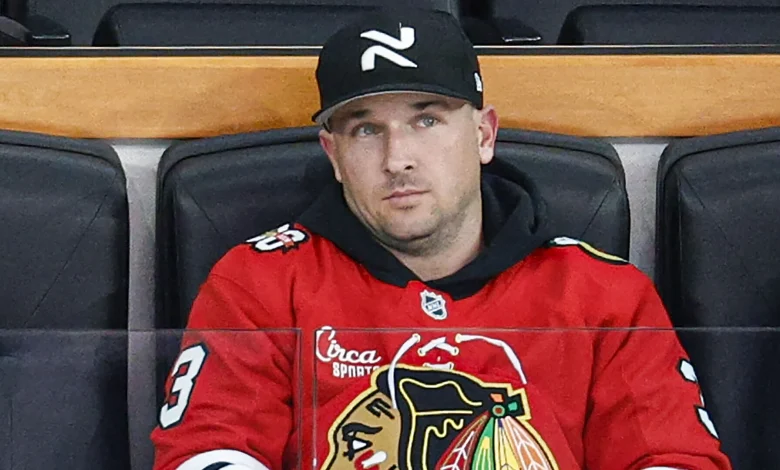 MLB Insider Drops Truth Bomb On Red Sox After Losing Alex Bregman