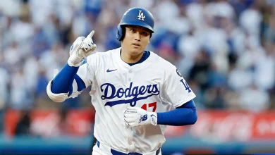 MLB Owners Are Willing To Lose Games For Salary Cap After Kyle Tucker Signing