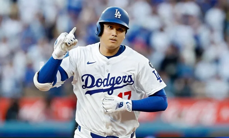 MLB Owners Are Willing To Lose Games For Salary Cap After Kyle Tucker Signing