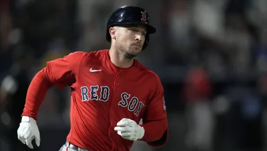 MLB news: Chicago Cubs, free agent 3rd baseman Alex Bregman in agreement on 5-year, $175 million contract, ESPN sources say