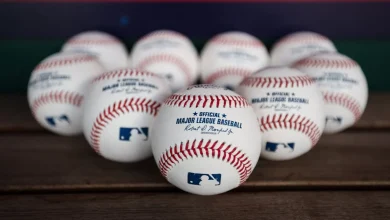 MLB owners are reportedly going to push for a salary cap ‘no matter what’