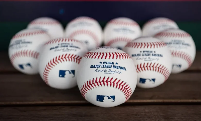 MLB owners are reportedly going to push for a salary cap ‘no matter what’