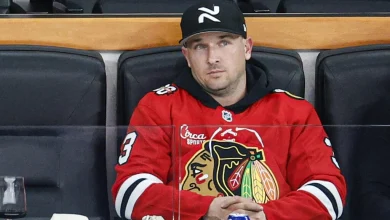 MLBTR Podcast: The Cubs Land Cabrera And Bregman, Remaining Free Agents, And Skubal's Arbitration Filing