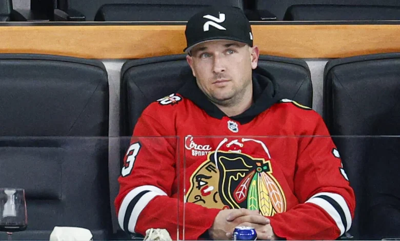 MLBTR Podcast: The Cubs Land Cabrera And Bregman, Remaining Free Agents, And Skubal's Arbitration Filing