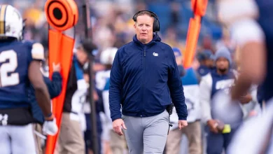 MSU’s Vigen earns at least $180k in bonuses after historic football season