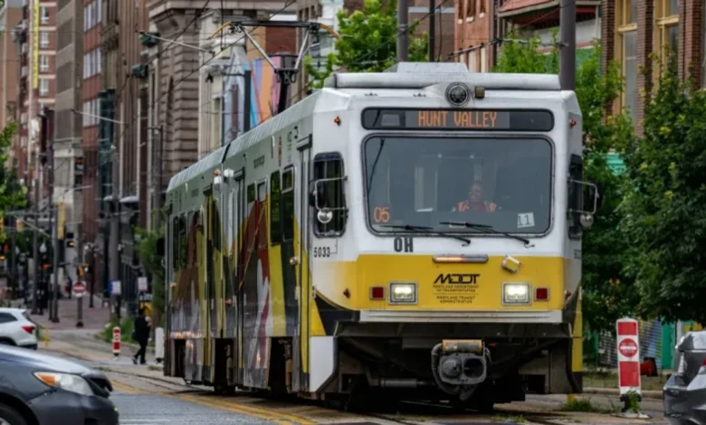MTA to expand local bus service Tuesday as road conditions improve after winter storm