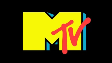 MTV Channels Come Full Circle With Final Clip "Video Killed The Radio Star"