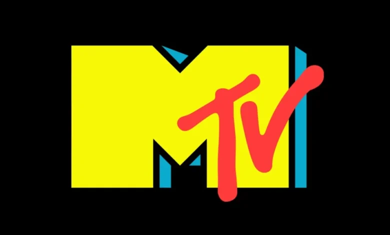 MTV Channels Come Full Circle With Final Clip "Video Killed The Radio Star"