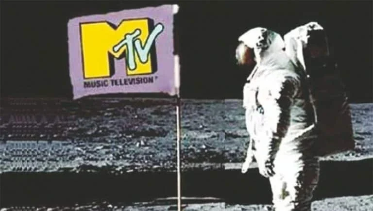 MTV Rewind Fan Site Shows 27,000 Classic Music Videos for Free