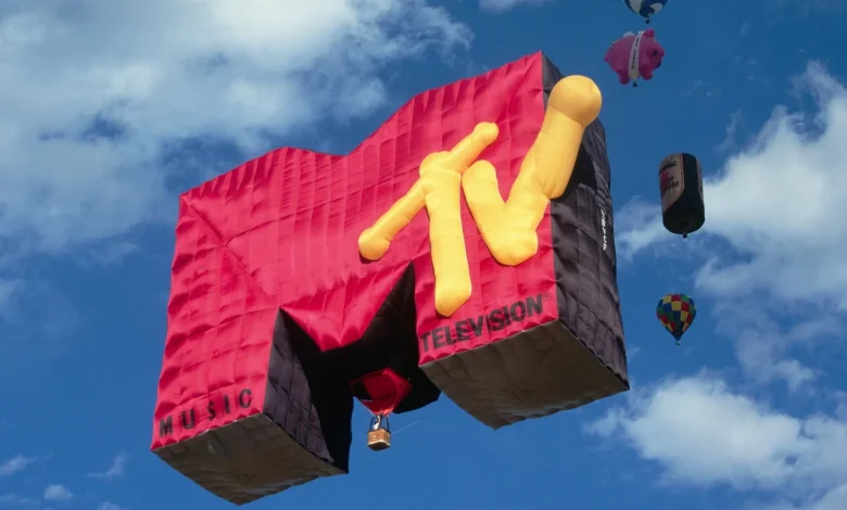 MTV shuts down multiple music channels in UK: What to know