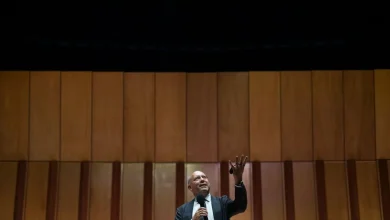 Macciardi, 'sul podio del San Carlo un direttore italiano'