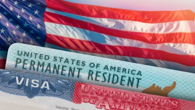 Macroeconomic implications of immigration flows in 2025 and 2026: January 2026 update