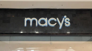 Macy's to close 14 stores across 12 states in early 2026