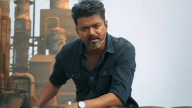 Madras High Court Orders UA Certificate For Jana Nayagan In Huge Relief For Vijay