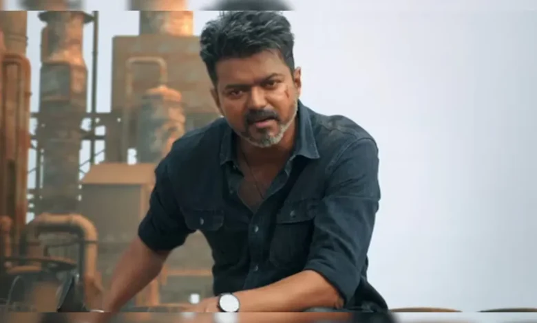 Madras High Court Orders UA Certificate For Jana Nayagan In Huge Relief For Vijay